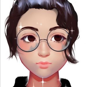 Meet your Posher, Cierra